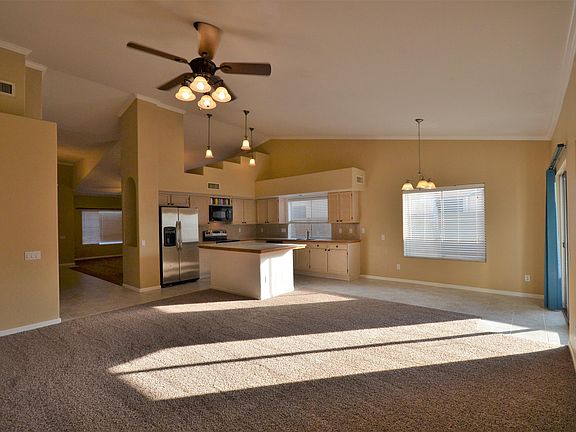 5th image of 713 W Palo Verde St