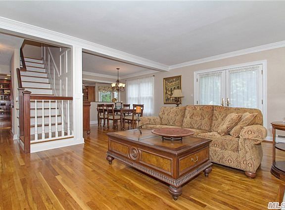 2nd image of 51 Dune Ct