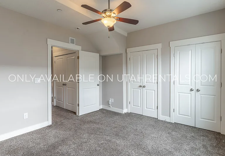 4738 W Daybreak Rim Way — Photo 17