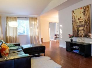 8906 Trone Cir APT A, Austin, TX 78758