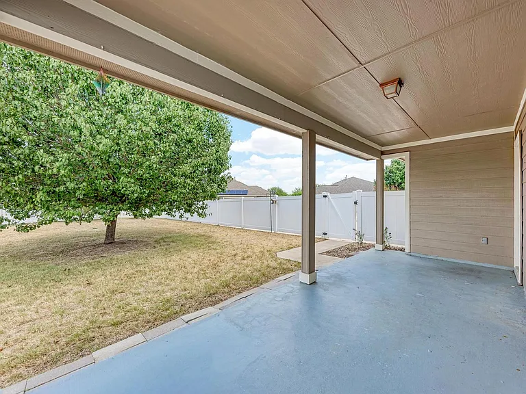 920 Great Sand Dunes Ave — Photo 40