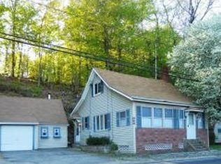 464 W River Rd, Hooksett, NH 03106