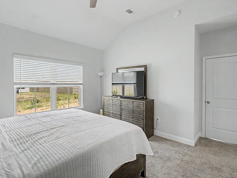 16 Crawford Ct NE — Photo 11