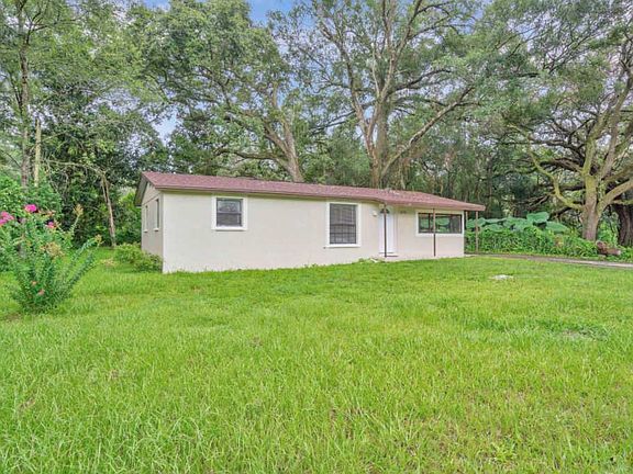 2nd image of 15240 Valdosta Rd