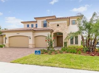12165 Lake House Ln, Parkland, FL 33076