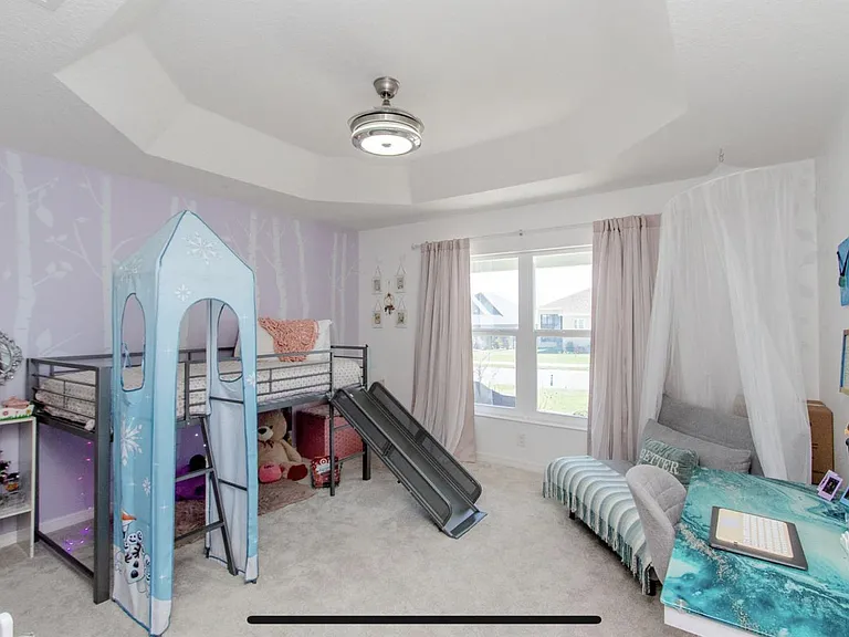3252 Sennett Cir — Photo 10
