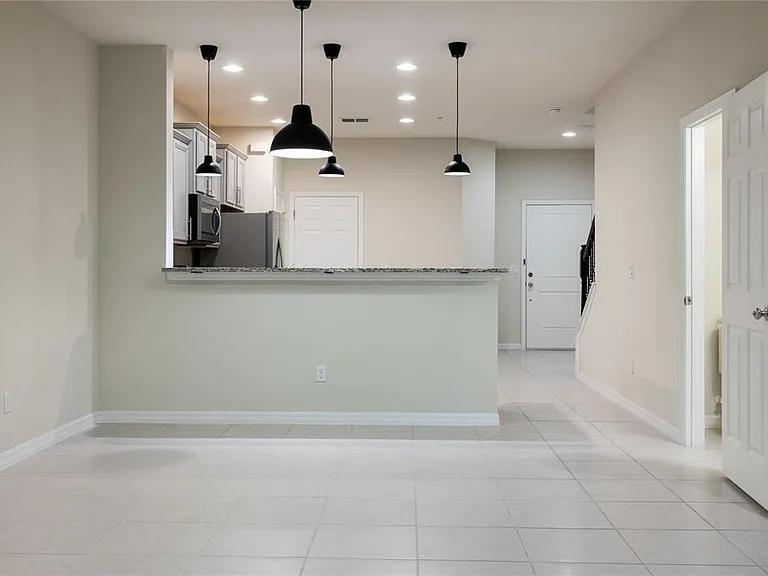 1280 Pavia Dr — Photo 13