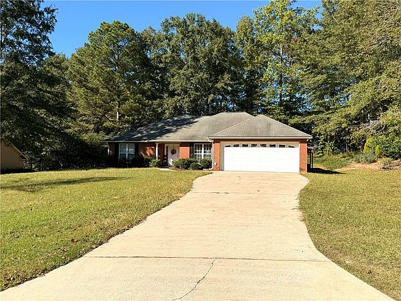 2nd image of 246 Lee Road 418