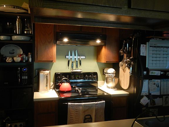3rd image of 63 Marlowe Ct #63