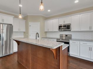 3319 Old Hickory Blvd Unit 3, Old Hickory, TN 37138