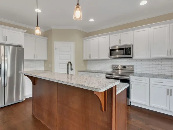 3319 Old Hickory Blvd Unit 3, Old Hickory, TN 37138
