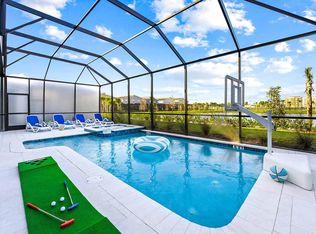 5623 Asterisk Ave #ID1074262P, Orlando, FL 32819