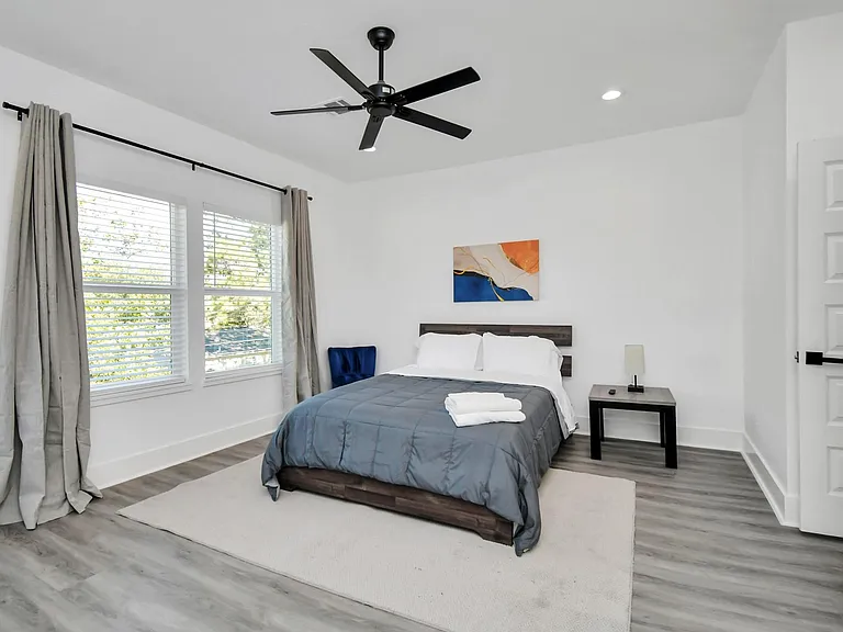 6531 Rosemary Ln #A — Photo 18