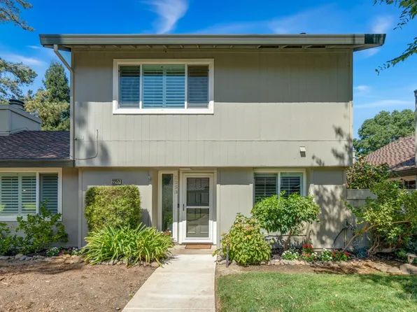 2253 Indian Wells Ct, Sacramento, CA 95833