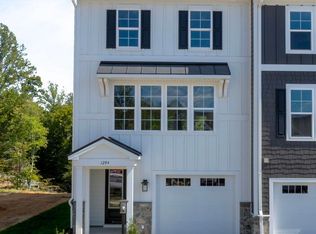 35 Farrow Cir, Charlottesville, VA 22901