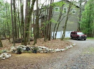 258 Simpson Hill Dr #1, Ellijay, GA 30536