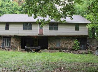 338 County Road 317, BONO, AR 72416