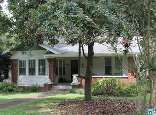 125 Eighty Oak St SW, Jacksonville, AL 36265