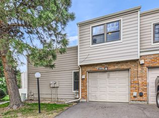 8771 Yukon St, Arvada, CO 80005