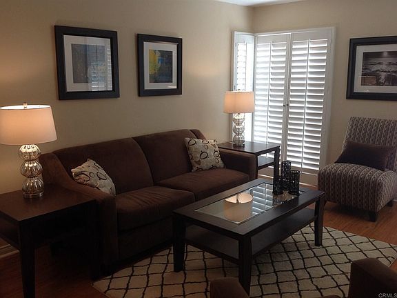 5th image of 1040 Coast Blvd #201