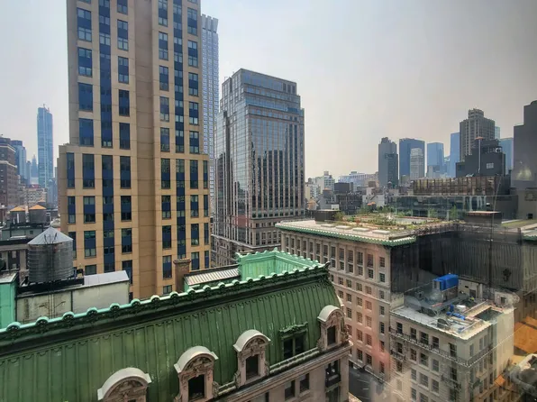 445 Fifth Avenue image 9 of 22