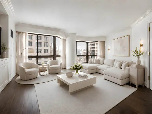 200 East 61st Street image 1 of 13