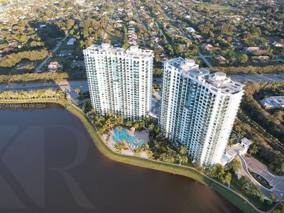 2681 N Flamingo Rd APT 1602N, Fort Lauderdale, FL, 33323