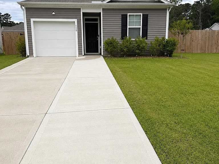 110 Cloverleaf St — Photo 1