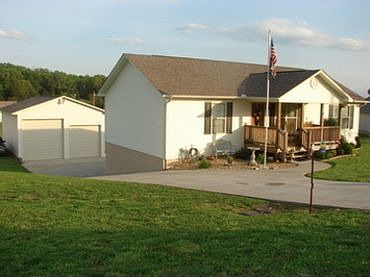 1st image of 613 English Meadows Dr