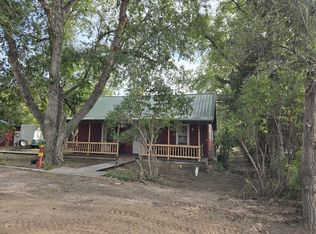 440 S Pine St, Newcastle, WY 82701