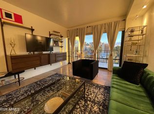 805 N 4th Ave UNIT 502, Phoenix, AZ 85003