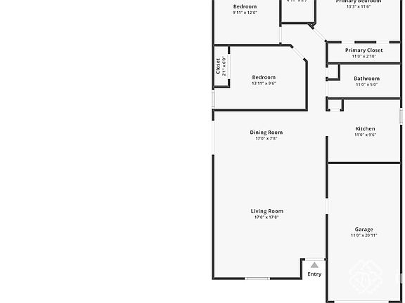 2nd image of 11484 Mandarin Glen Cir E