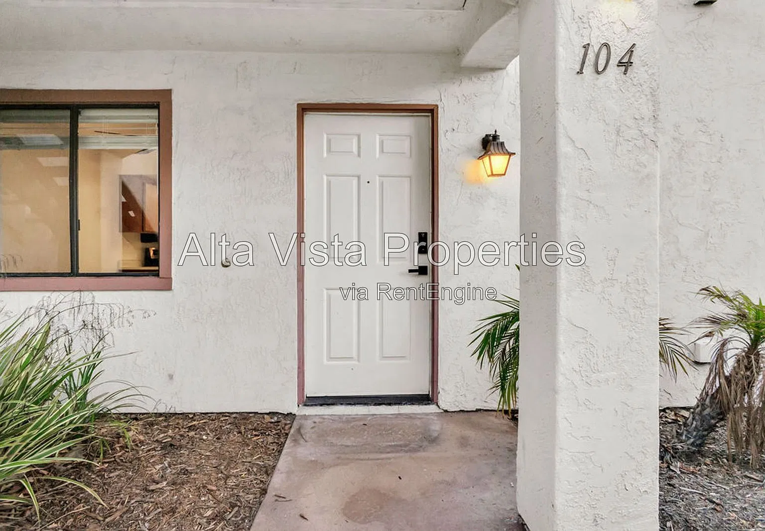 2 bed, 2.0 bath, 927 sqft, $2,849 — Photo 4
