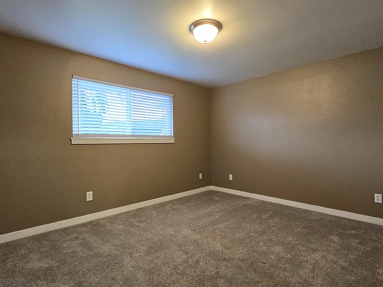 The Pointe At Lake Stilecoom — Photo 11