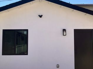 (Undisclosed Address), Los Angeles, CA 90029