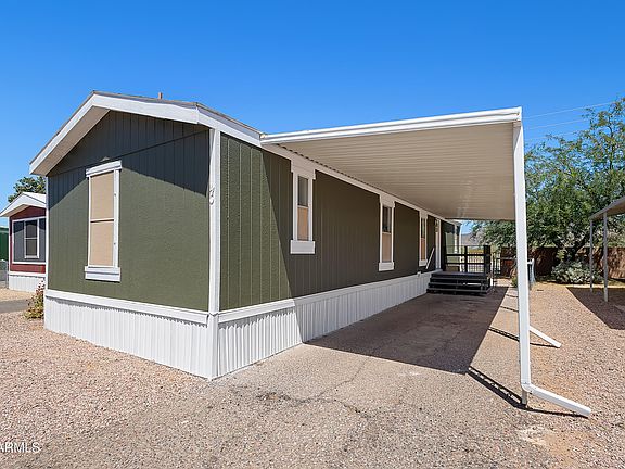 3rd image of 2292 N Ironwood Drive #40