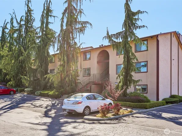 4904 81st Place SW #206, Mukilteo, WA 98275