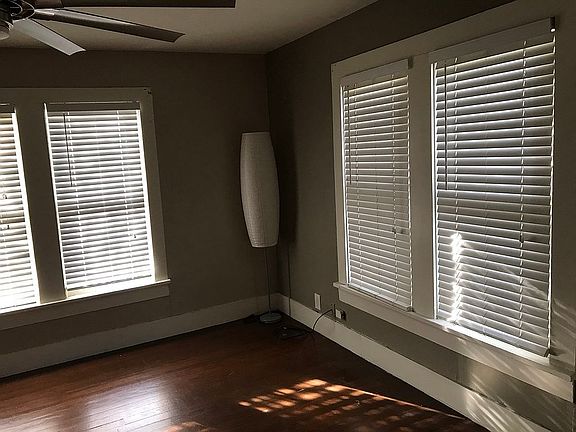4th image of 317 W Alice Ave