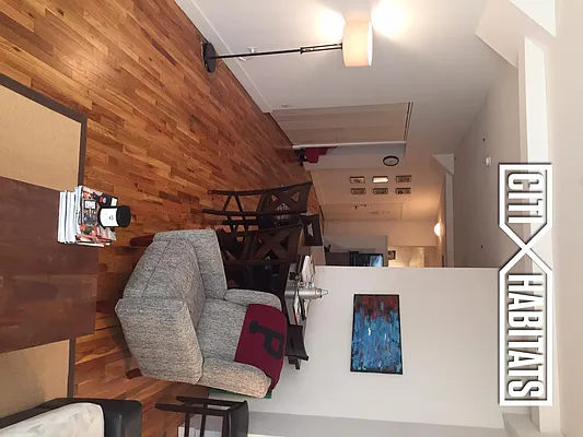 Rented by Citi Habitats | media 3