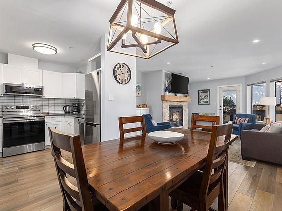 4th image of 4637 Blackcomb Way #2