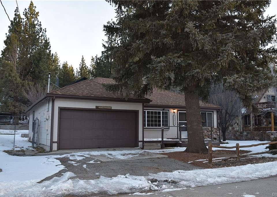 1st image of 42672 Sonoma Dr