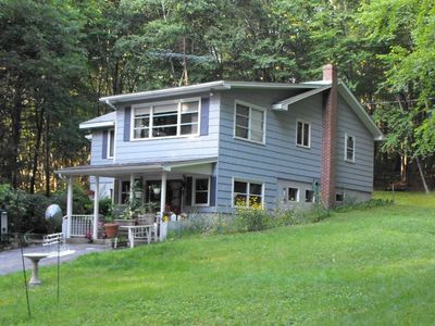 237B Brick Top Road, Windham, CT, 06280