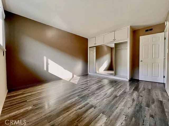 7732 Cypress Dr #2 — Photo 10