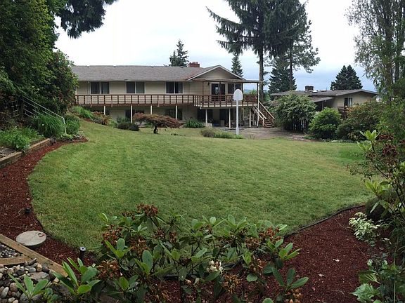 2nd image of 453 171st Pl NE