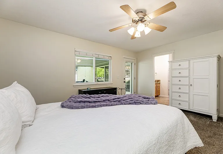 4151 N Clearbrook Pl — Photo 14