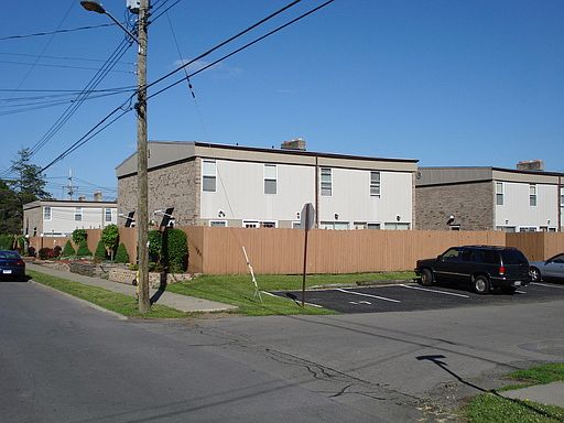 1st image of 602 South St APT 5