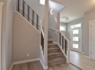 9835 225th St NW #1A, Edmonton, AB T5T7C1