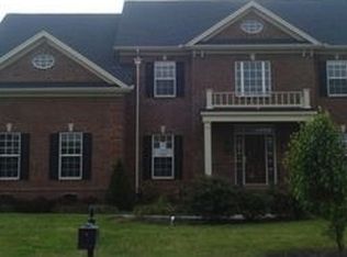 2043 Belshire Way, Spring Hill, TN 37174