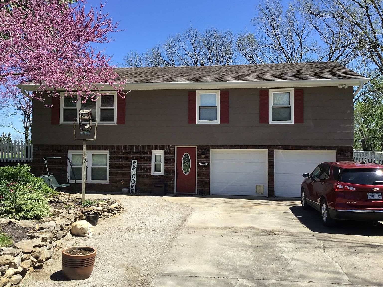 34115 High Dr, Osawatomie, KS 66064 Zillow