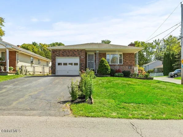 179 Russell Road, Albany, NY 12203